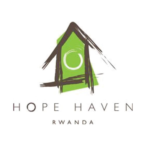 Hope Haven Rwanda